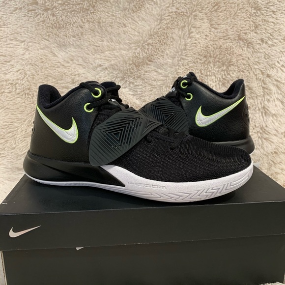 nike kyrie flytrap 5